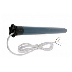 MOTEUR SOMFY ILMO 50 WT TH...