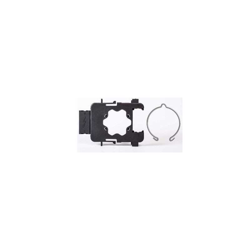 Bubendorff Roller Shutter Repair Kit (Ref41699 Radio) - LNK304DN, New, Multicolor