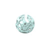 Palier MONO/TRADI Design RTS-IO-SIMU