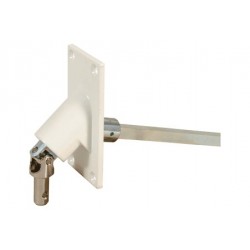 Sortie de caisson TITAN TR...