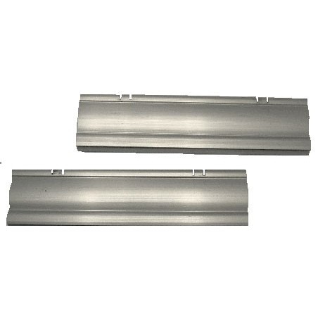 Lames d'attaches 200 pour DP89-P120