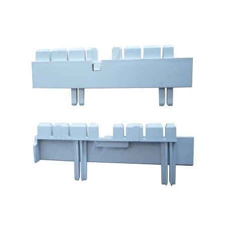 Eclisses sous-face BLOC Y