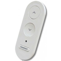 Emetteur supplémentaire 3 boutons