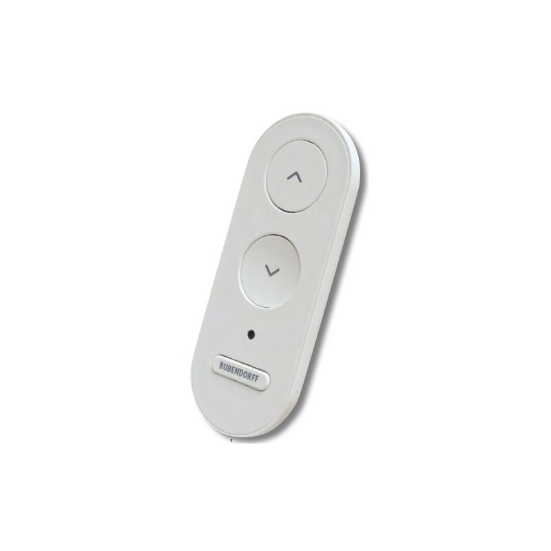 Emetteur supplémentaire 3 boutons