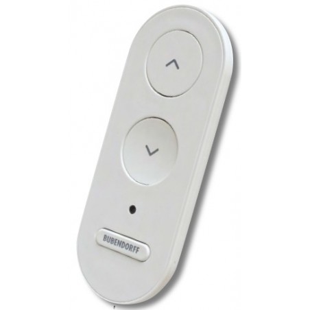 Emetteur supplémentaire 3 boutons