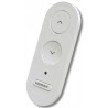Emetteur supplémentaire 3 boutons