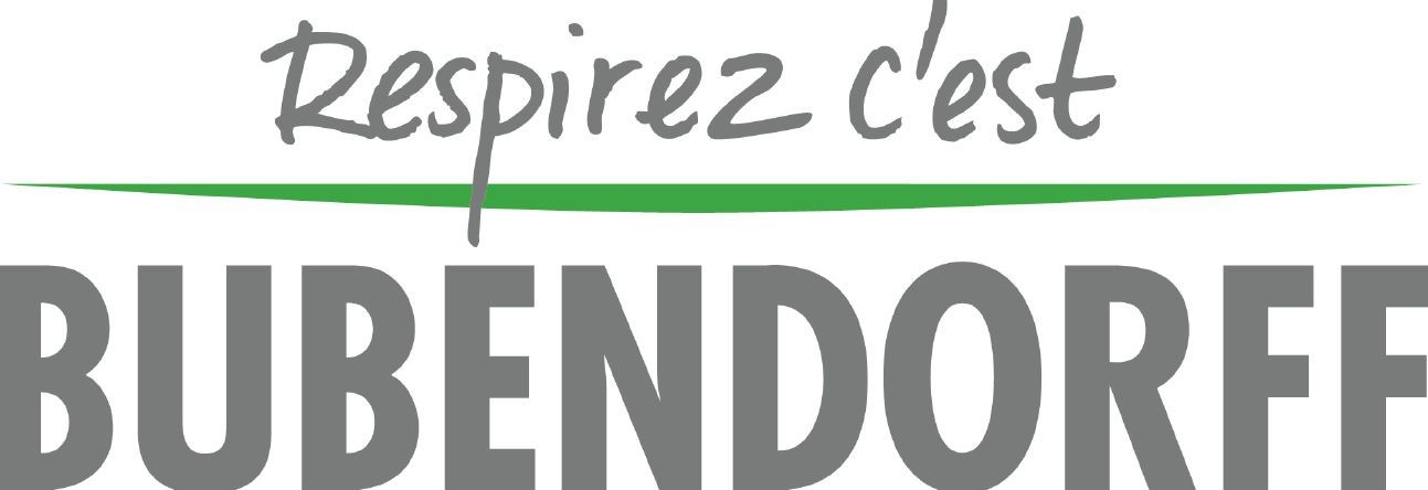 BUBENDORFF